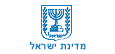 ישראל. המשרד לקליטת עלייה. האגף למערכות מידע